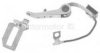 STANDARD 23360 Contact Breaker, distributor